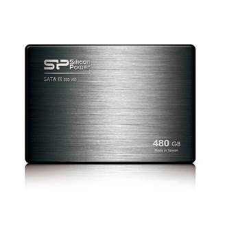 att2db7e.jpg