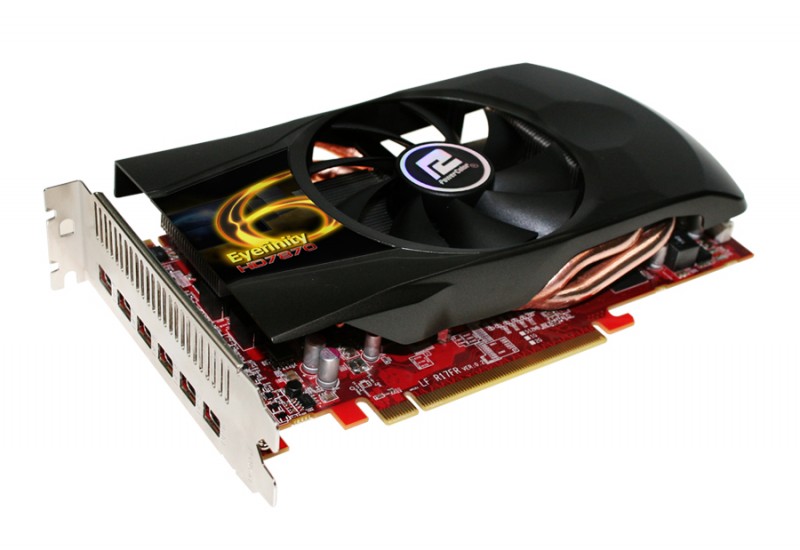 HD7870 EYEFINITY 6.jpg