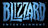 BlizzardCorporate_Logo_170px.gif