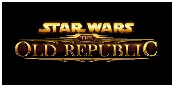 SWTOR-header1.jpg