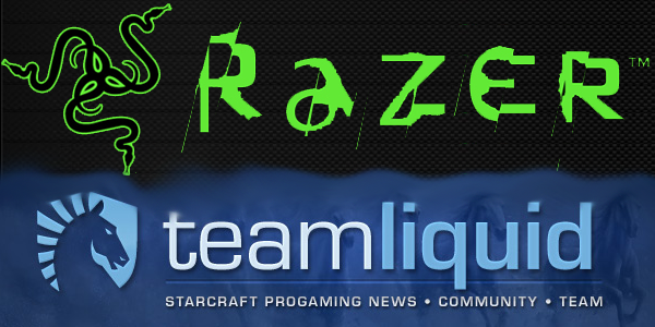 razerliquid.png