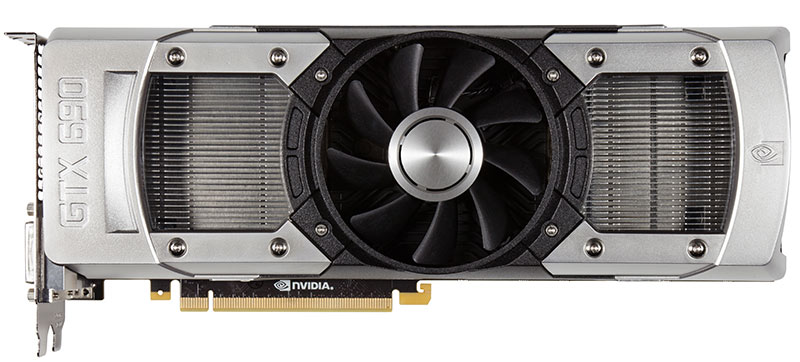 GeForce_GTX_690_F.jpg