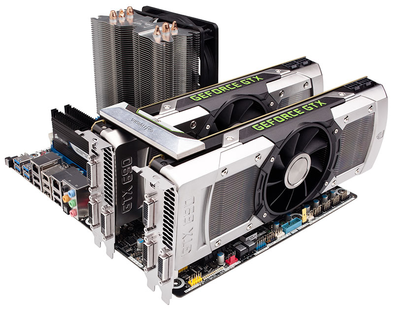 GTX_690_SLI.jpg