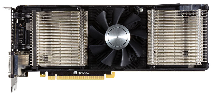 GeForce_GTX_690_F_no_shroud.jpg