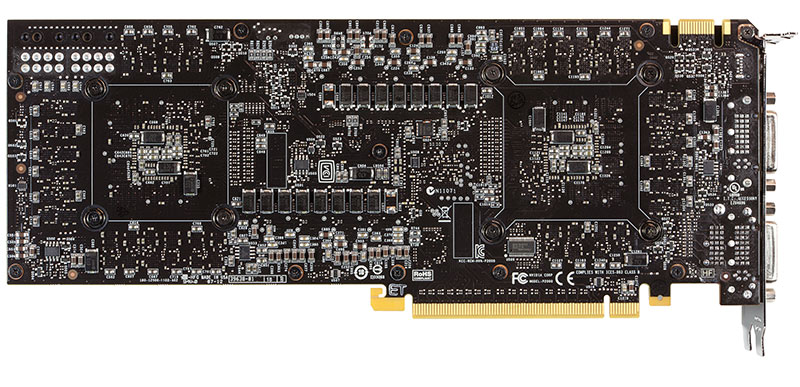 GeForce_GTX_690_B.jpg