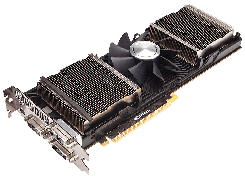 GeForce_GTX_690_3qtr_no_shroud.jpg