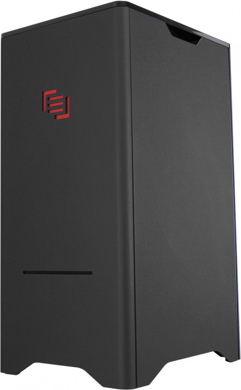 f131-34-leftblack.jpg
