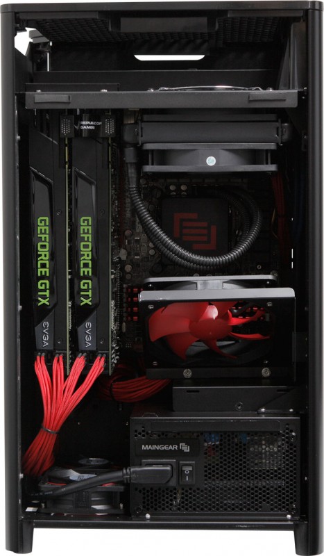 side-inside.jpg