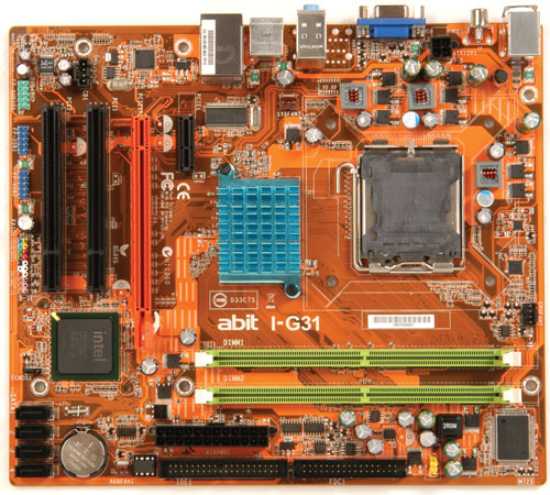 i-g31_top_500.jpg