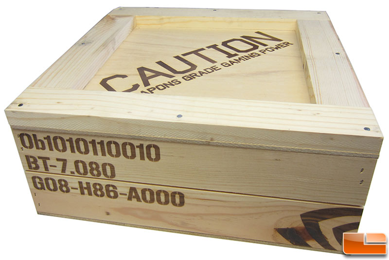 crate-2.jpg