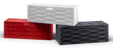 Jambox.jpg
