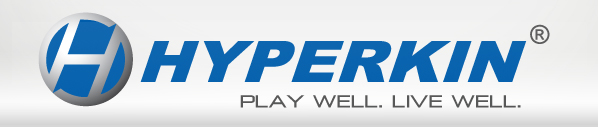 header_logo.2.jpg