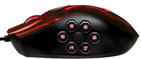 Rzr_NagaHex_mouse.jpg