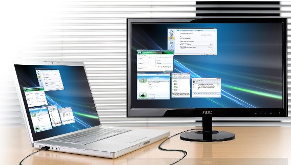 AOC-USB-Monitor.jpg