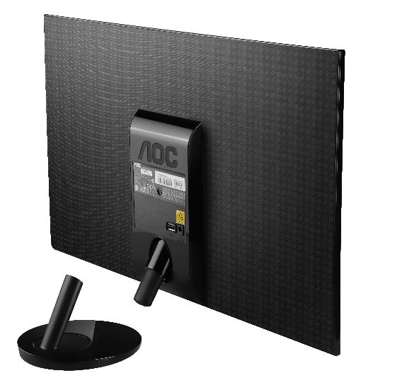 AOC-USB-Monitor2.jpg