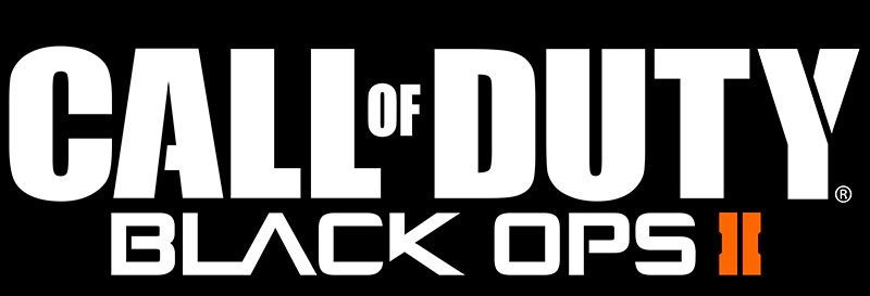 Call-of-Duty-Black-Ops-II-Logo.jpg