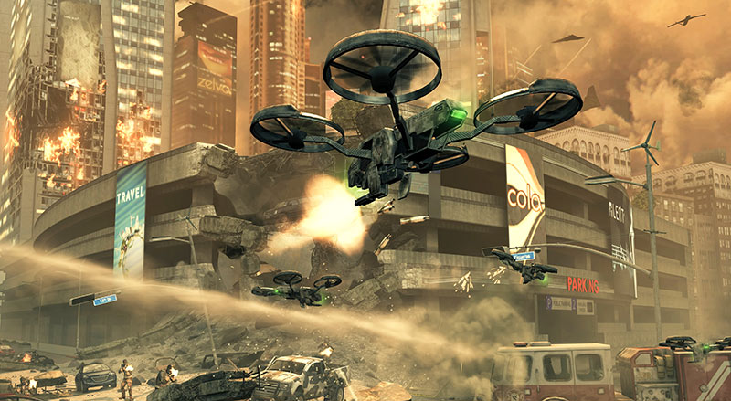 Black-Ops-II_QUADROTOR.jpg