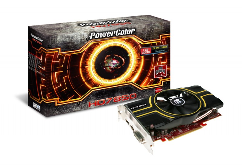 HD780.jpg