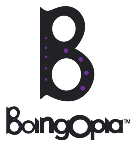 BoingOpia.jpg