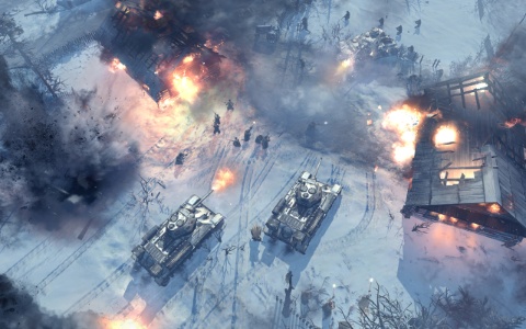 CompanyofHeroes2_Announcement.jpg