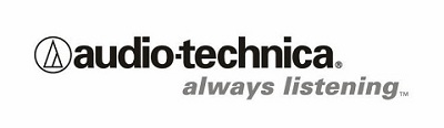 audio-technica-logo.jpg
