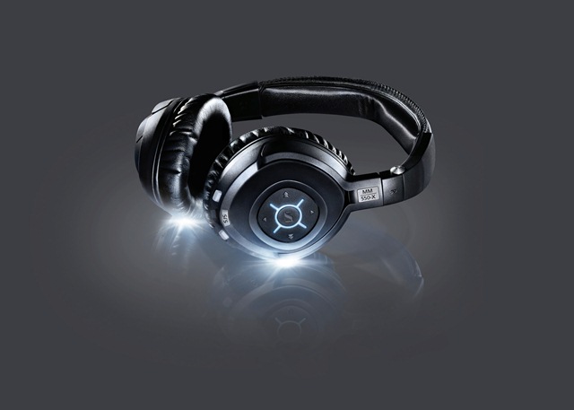 Sennheiser  MM 550-X.jpg
