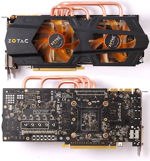 ZOTAC-680-Amp.jpg