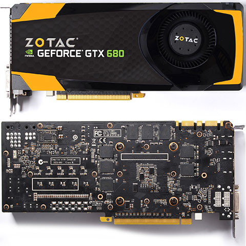 zotac-680-4gb.jpg