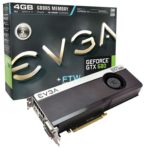 evga-gtx680-ftw.jpg