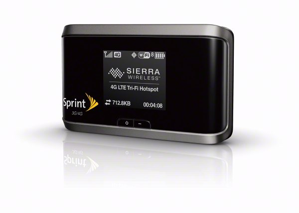 Sierra Wireless 4G LTE.jpg