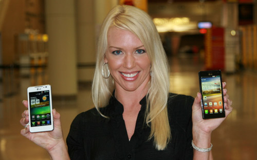 CTIA_2012-2_500.jpg