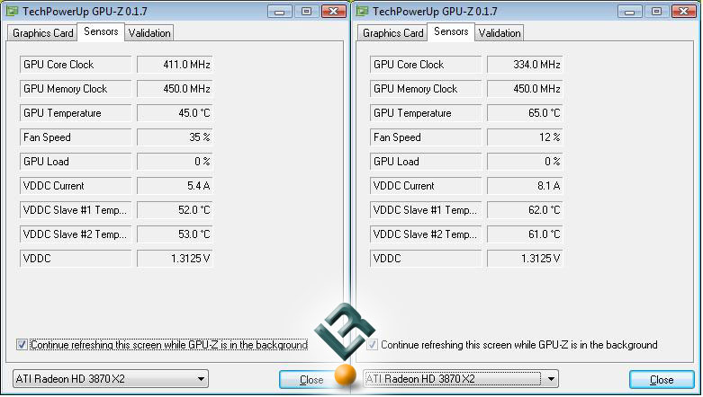 3870x2_temps.jpg
