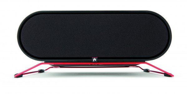 Aris_front-600x303.jpg