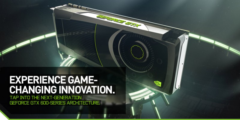 NVIDIA_GAME_CHANGING_INNOVATION.jpg