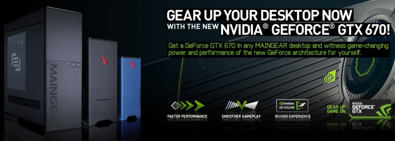 home_nvidiagtx670.jpg