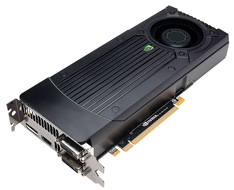 GeForce_GTX_670.jpg