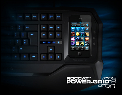 Roccat_Power-Grid.jpg