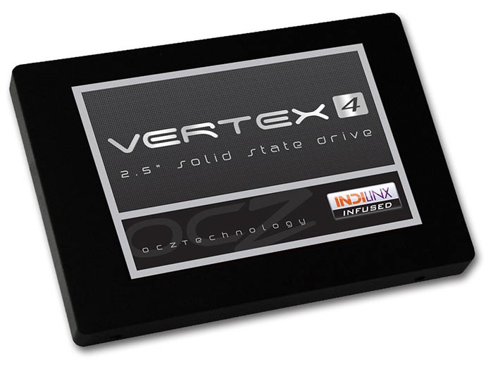 vertex-4.jpg