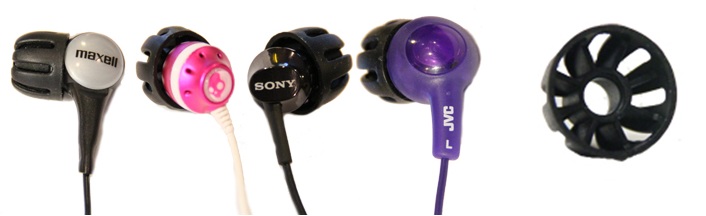 on-headphones.jpg
