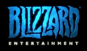 Blizzard.jpg