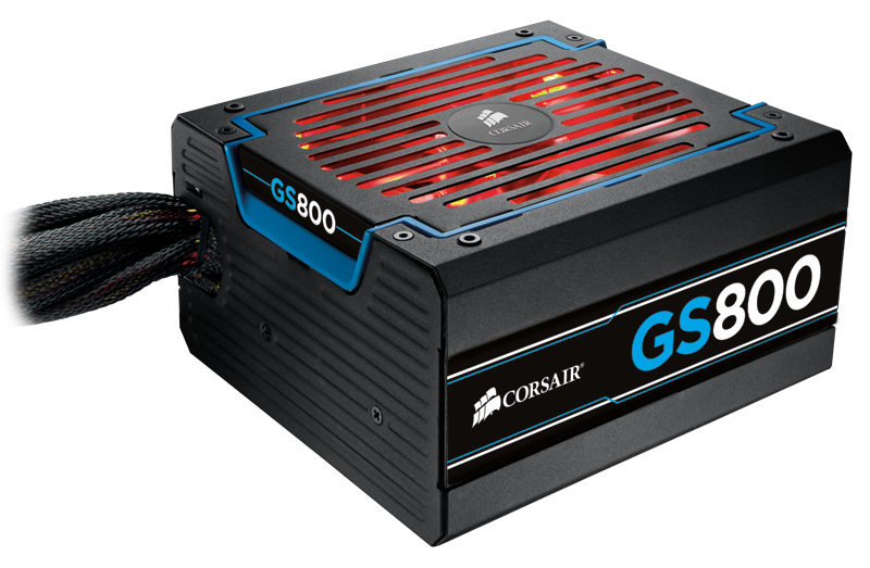gs800_psu_sideview_red.png