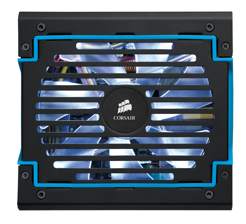 gs_psu_topview_white.png
