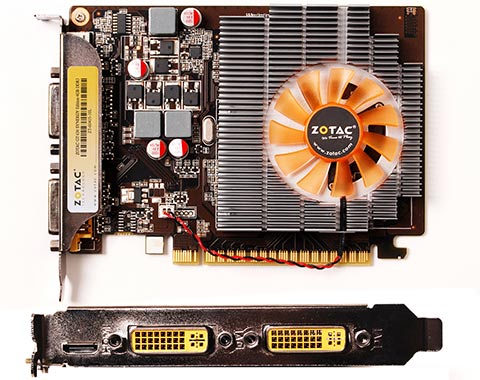 zotac-gt630.jpg