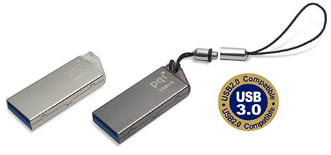PQI-U821V.jpg