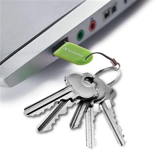 micro-usb.jpg