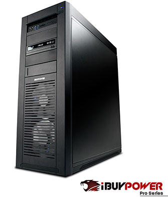 ibuypower-pro-series.jpg