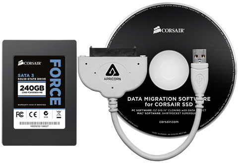 corsair-notebook-ssd.jpg