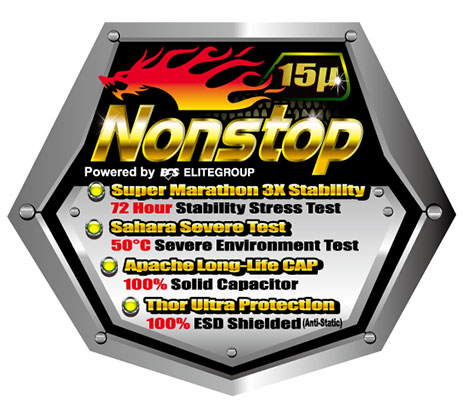 ECS-Nonstop.jpg