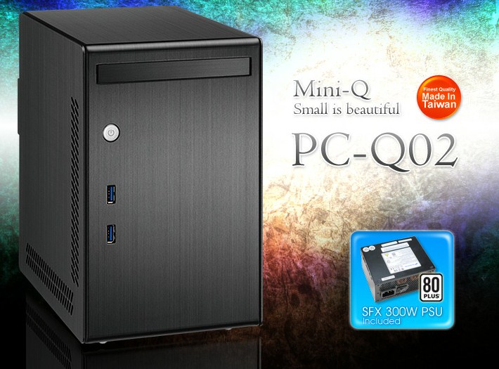 LianLiPC-Q02.jpg