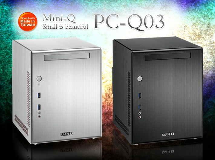 LianLiPC-Q03.jpg